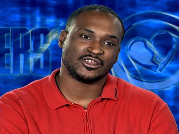 Cheaters (30') - Episode 66