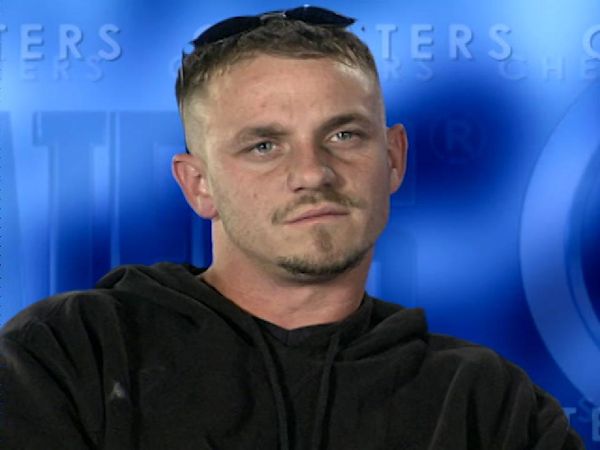 Cheaters (30') - Episode 70