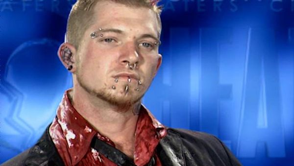 Cheaters (30') - Episode 80