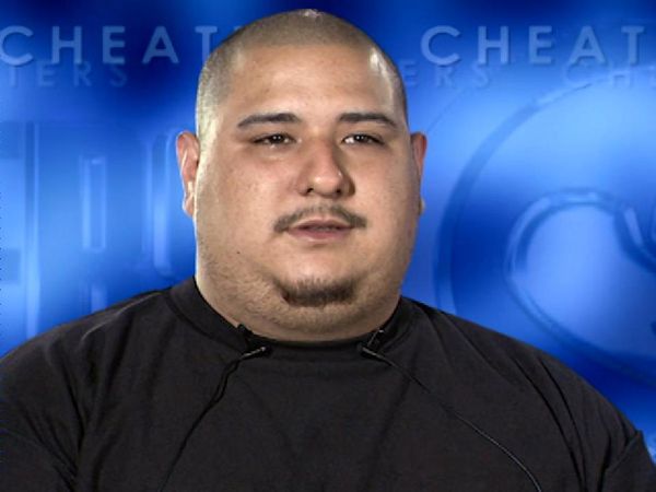 Cheaters (30') - Episode 82