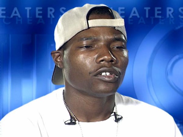 Cheaters (30') - Episode 85