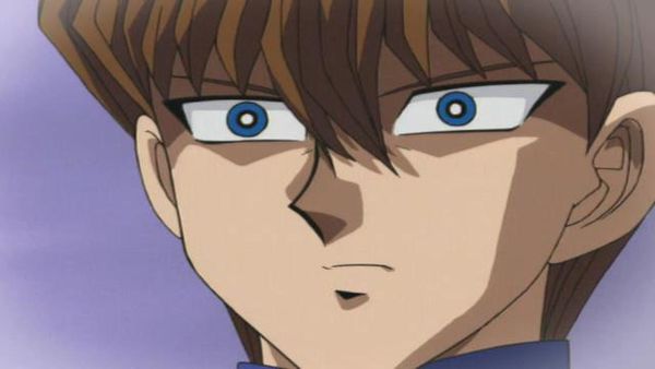 Yu-Gi-Oh! - Les Cicatrices De La DéfaIte