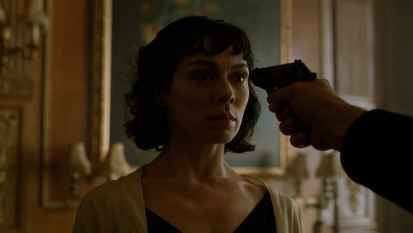 Agatha Christie: Poirot ES - Agatha Christie: Poirot. Los trabajos de Hércules