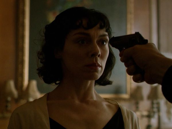 Agatha Christie: Poirot ES - Agatha Christie: Poirot. Los trabajos de Hércules