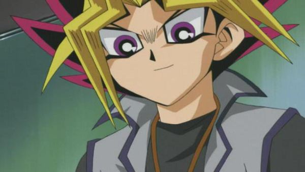Yu-Gi-Oh! - Le duel des monstres des dés, Fin del la Partie