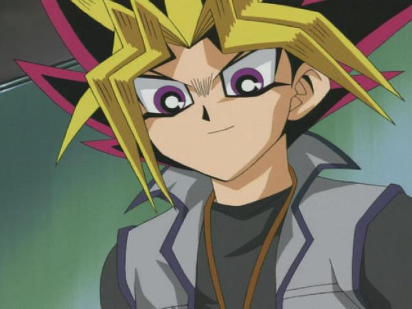Yu-Gi-Oh! - Le duel des monstres des dés, Fin del la Partie