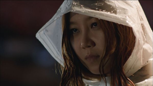 Master's Sun ES - El Sol del Maestro EP01