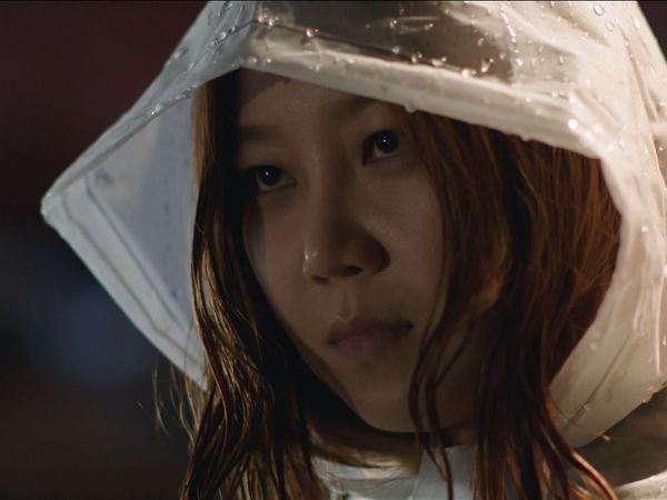 Master's Sun ES - El Sol del Maestro EP01