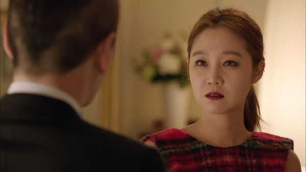 Master's Sun ES - El Sol del Maestro EP09