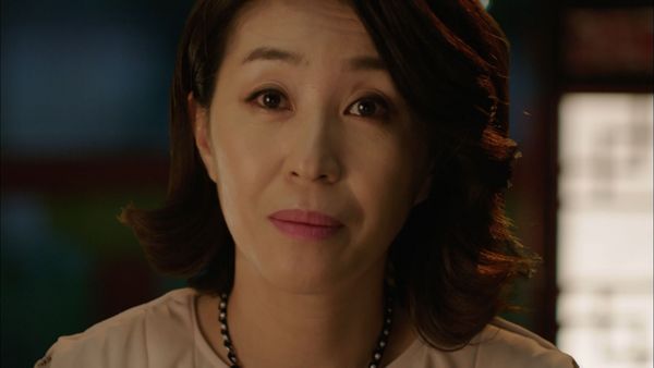 Master's Sun ES - El Sol del Maestro EP10