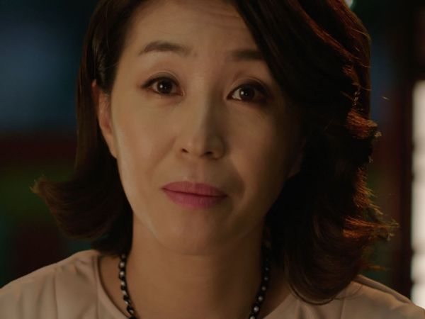 Master's Sun ES - El Sol del Maestro EP10
