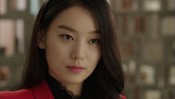 Master's Sun ES - El Sol del Maestro EP12