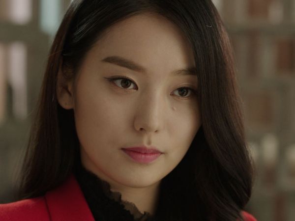 Master's Sun ES - El Sol del Maestro EP12