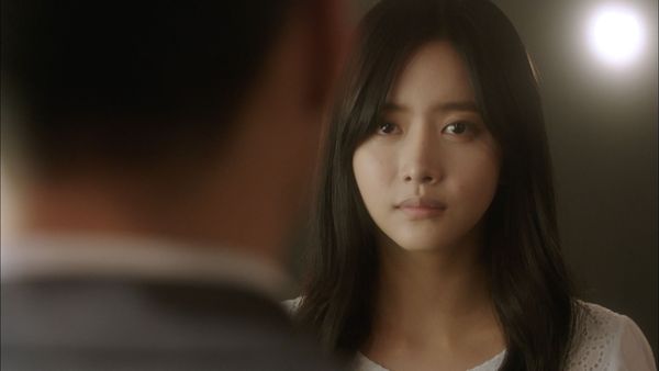 Master's Sun ES - El Sol del Maestro EP13