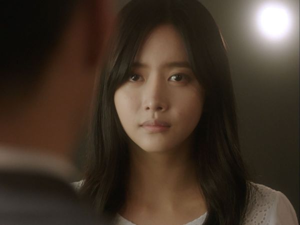 Master's Sun ES - El Sol del Maestro EP13