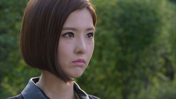 Master's Sun ES - El Sol del Maestro EP14