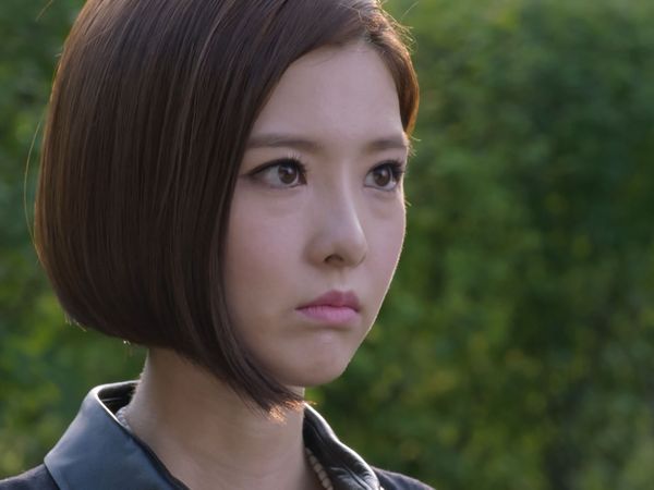 Master's Sun ES - El Sol del Maestro EP14
