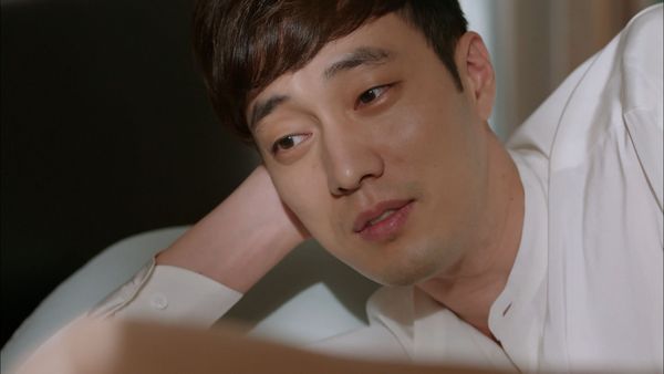 Master's Sun ES - El Sol del Maestro EP17
