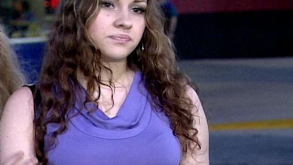 Cheaters (30') - Episode 105