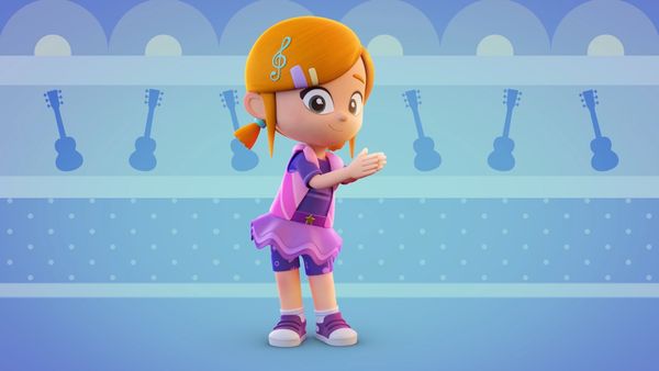 O Reino Infantil - Episódio 229