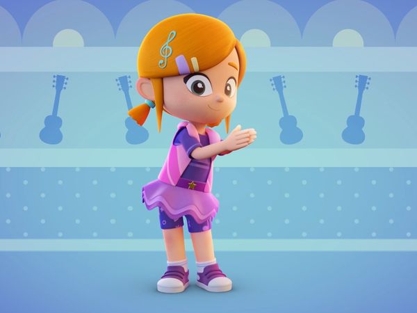O Reino Infantil - Episódio 229
