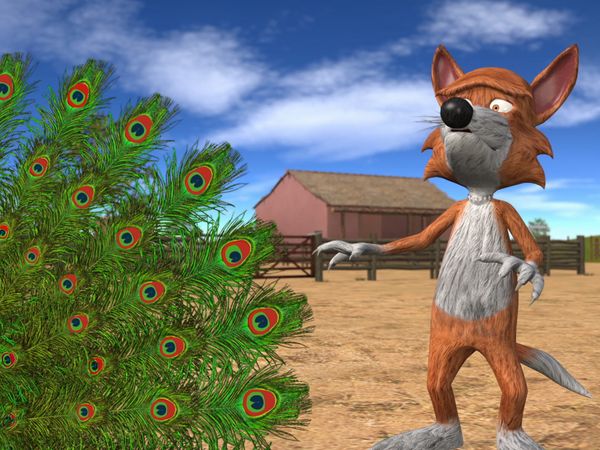 O Reino Infantil - Episódio 265