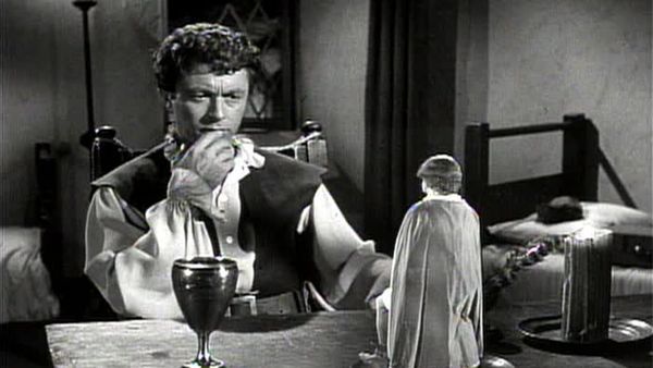 My Favorite Martian - Time Out for Martin