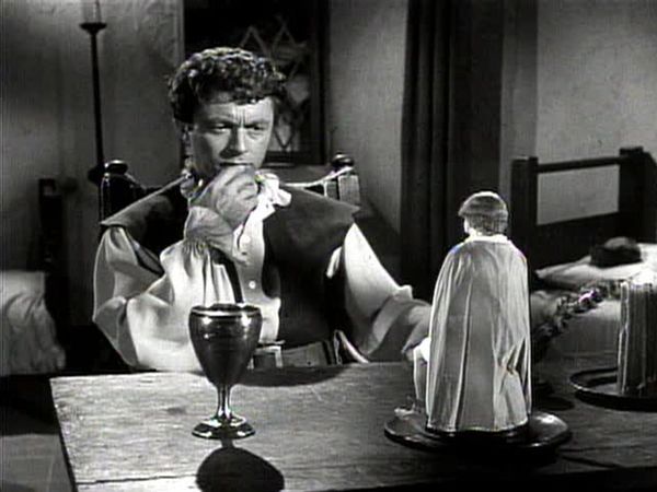 My Favorite Martian - Time Out for Martin