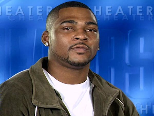 Cheaters (30') - Episode 10