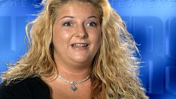 Cheaters (30') - Episode 15