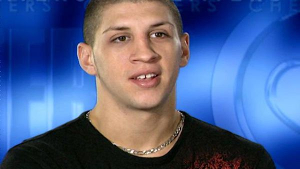 Cheaters (30') - Episode 16