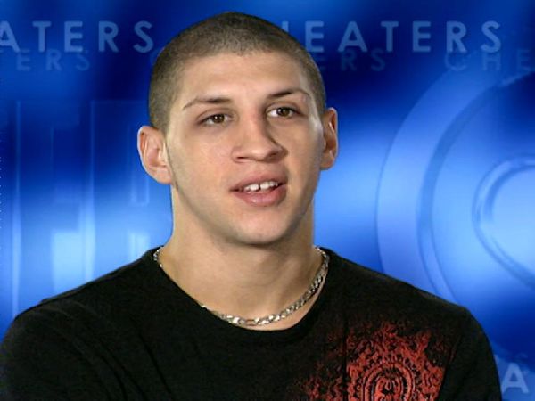 Cheaters (30') - Episode 16