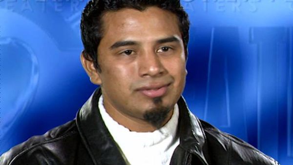 Cheaters (30') - Episode 17
