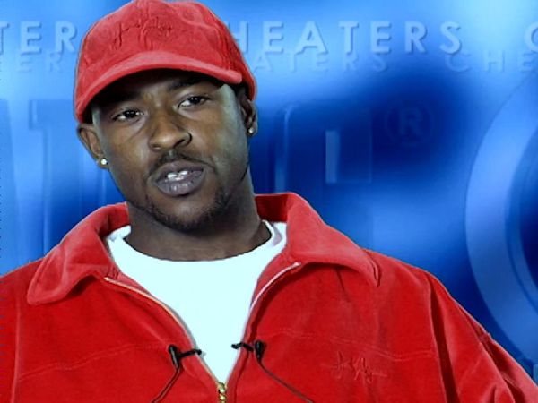Cheaters (30') - Episode 19