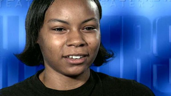 Cheaters (30') - Episode 24