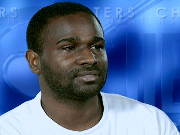 Cheaters (30') - Episode 31