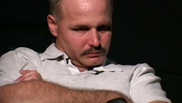 Cheaters (30') - Episode 44