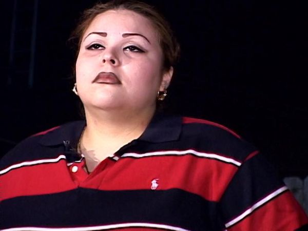 Cheaters (30') - Episode 49