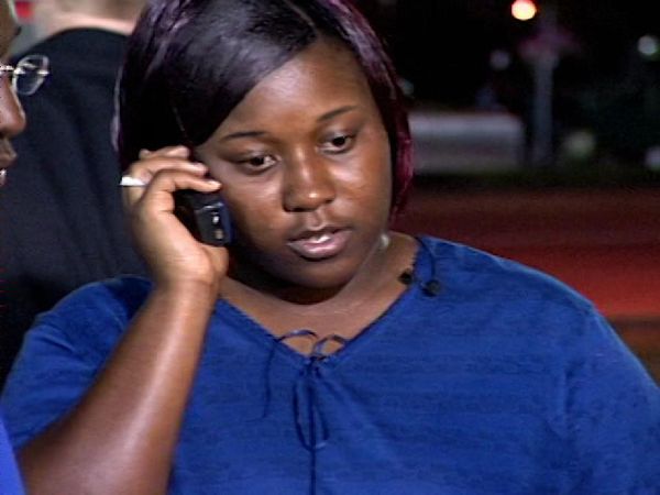 Cheaters (30') - Episode 56