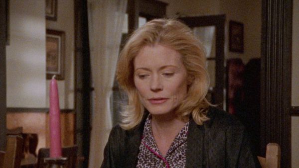 Walker Texas Ranger - Bloddiamanter
