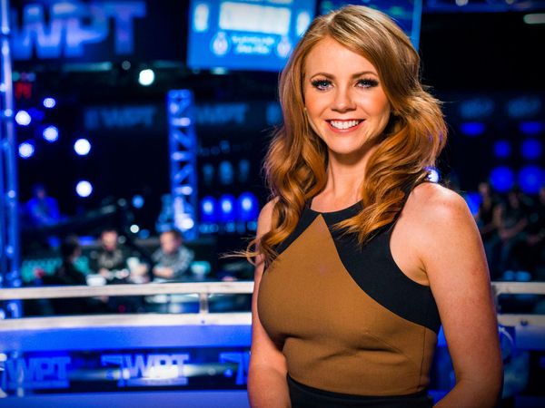 World Poker Tour - WPT Montreal 2018 - Part 1