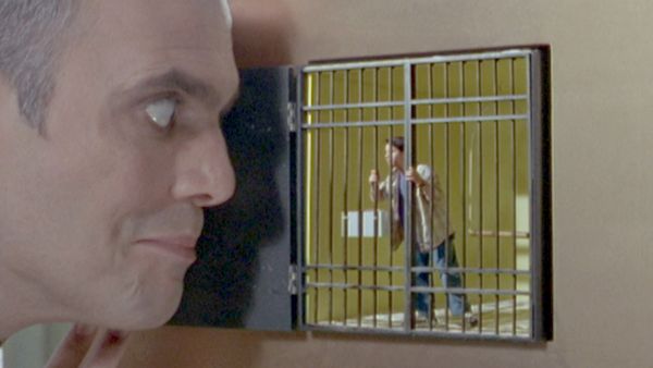 Clube do Terror - O conto dos dados zumbis