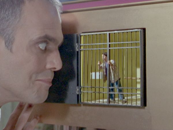Clube do Terror - O conto dos dados zumbis
