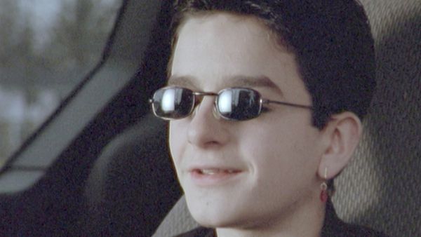 Clube do Terror - O conto da cidade dos vampiros