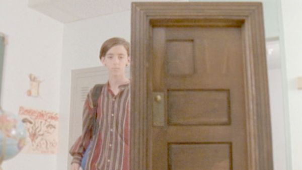 Clube do Terror - A História De Uma Porta Destrancada