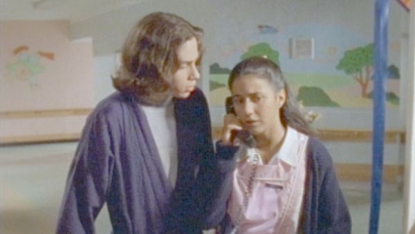 Clube do Terror - A História Do Turno Da Noite