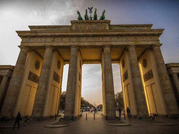 World Poker Tour - WPT Berlin 2018 - Part 1