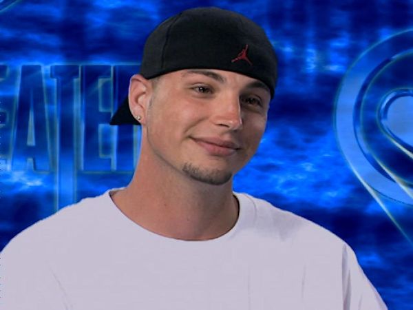 Cheaters (30') - Episode 32