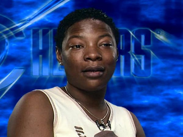 Cheaters (30') - Episode 38