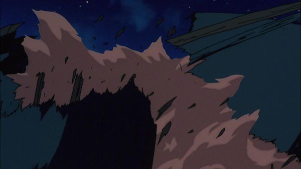 Inuyasha LT - Una Kirara Maligna y un Adivino Sospechoso
